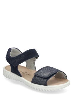 SPARKLE - Sandaler