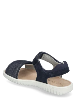 SPARKLE - Sandaler