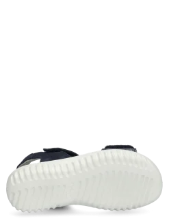 SPARKLE - Sandaler
