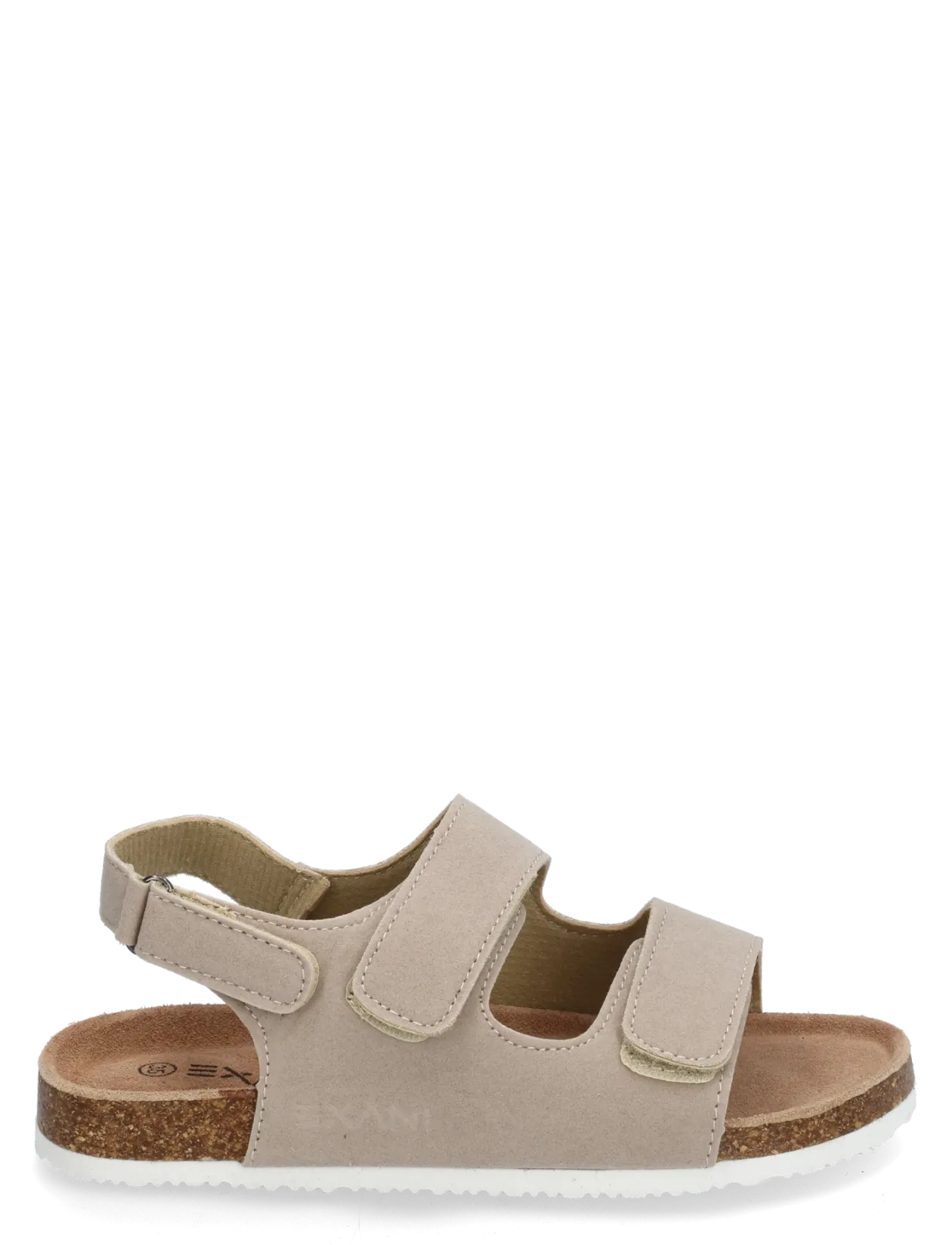 SPECTRA JR - Sandaler