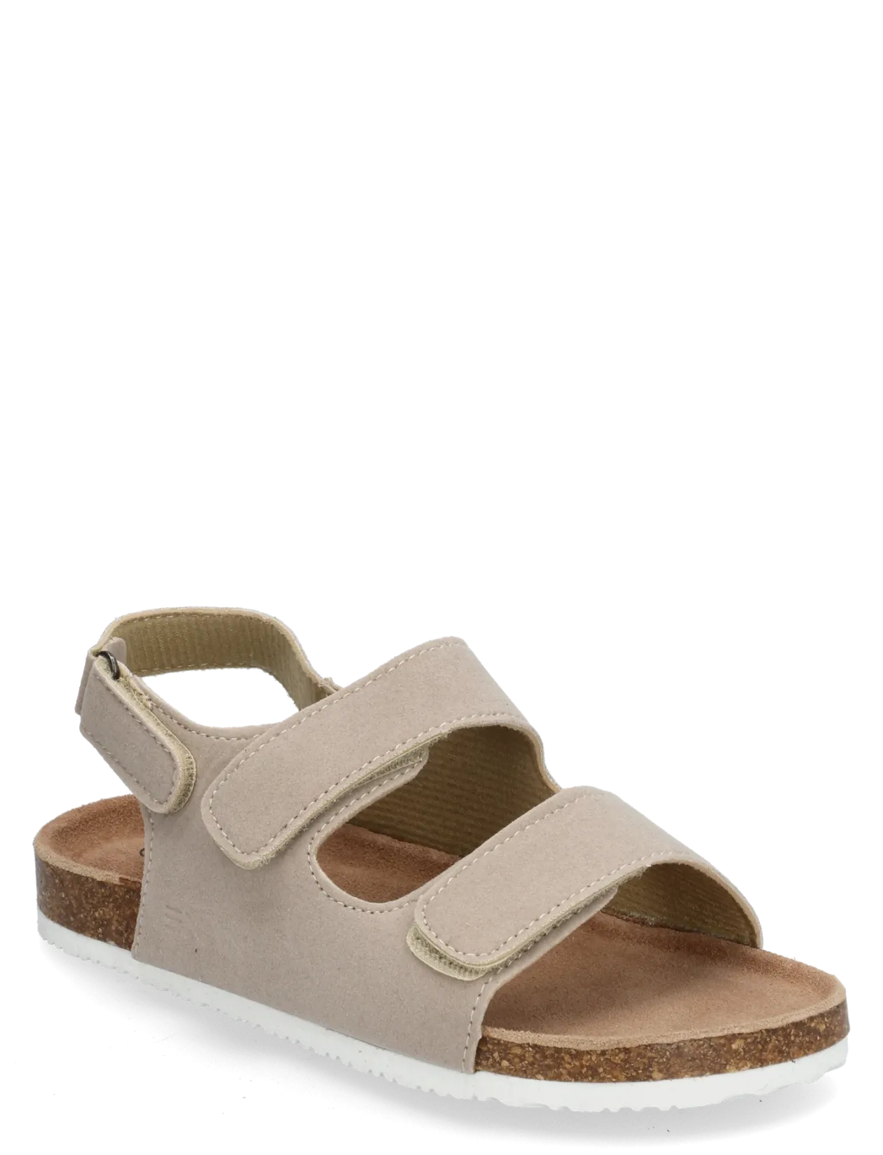 SPECTRA JR - Sandaler