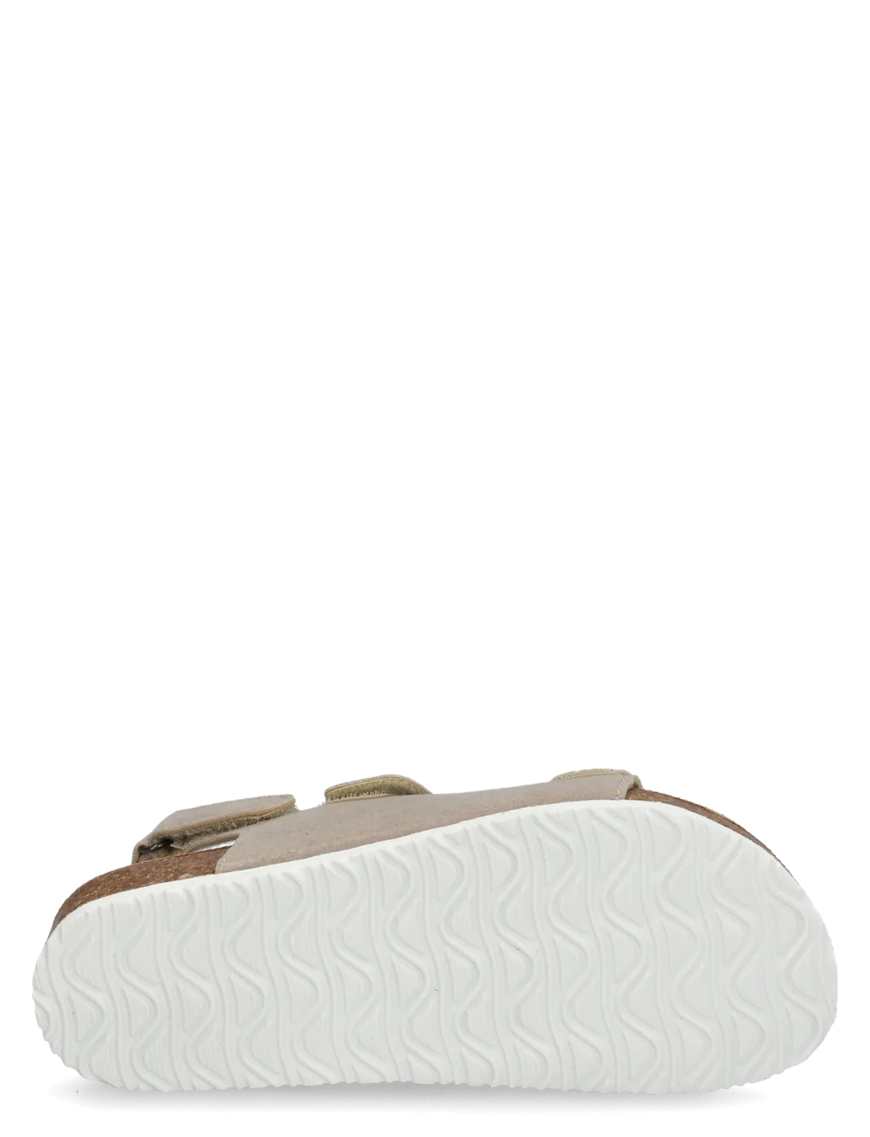 SPECTRA JR - Sandaler