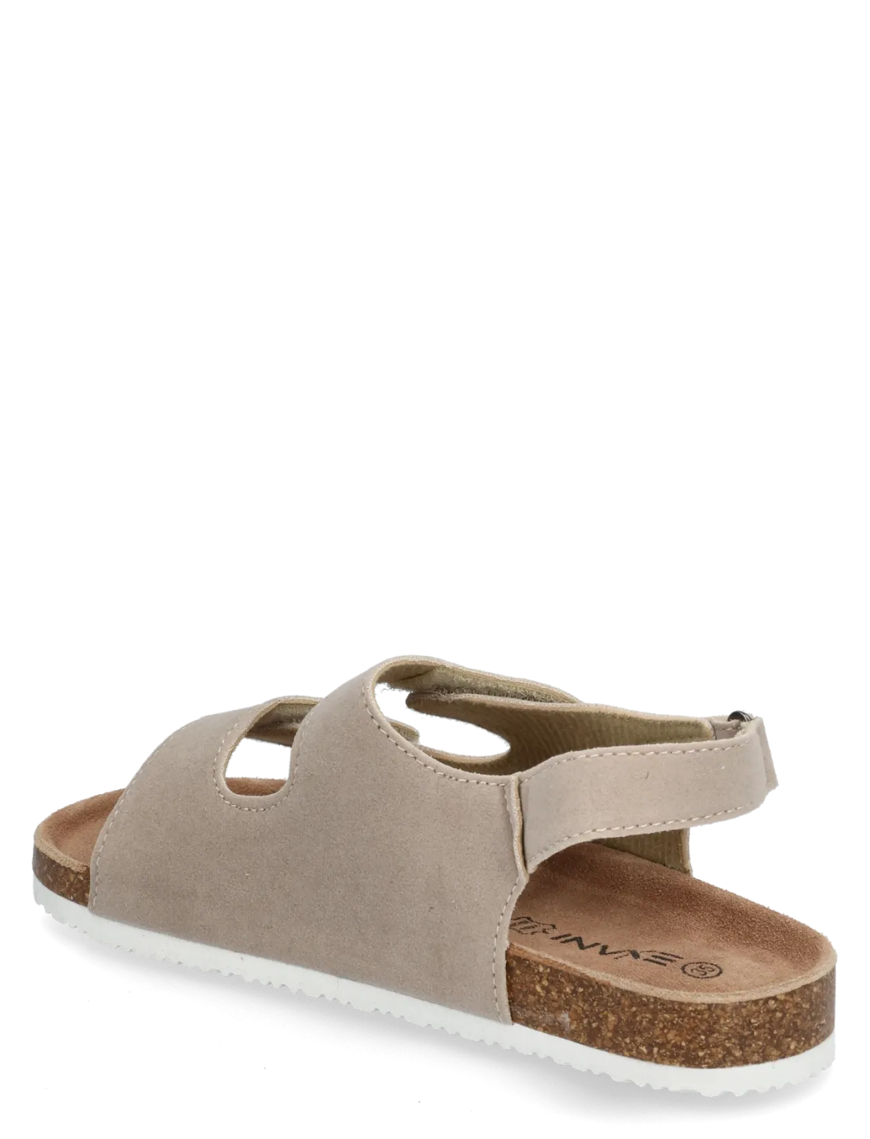 SPECTRA JR - Sandaler