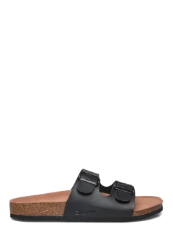 SPECTRA M - Sandaler