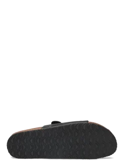 SPECTRA M - Sandaler