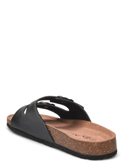 SPECTRA M - Sandaler