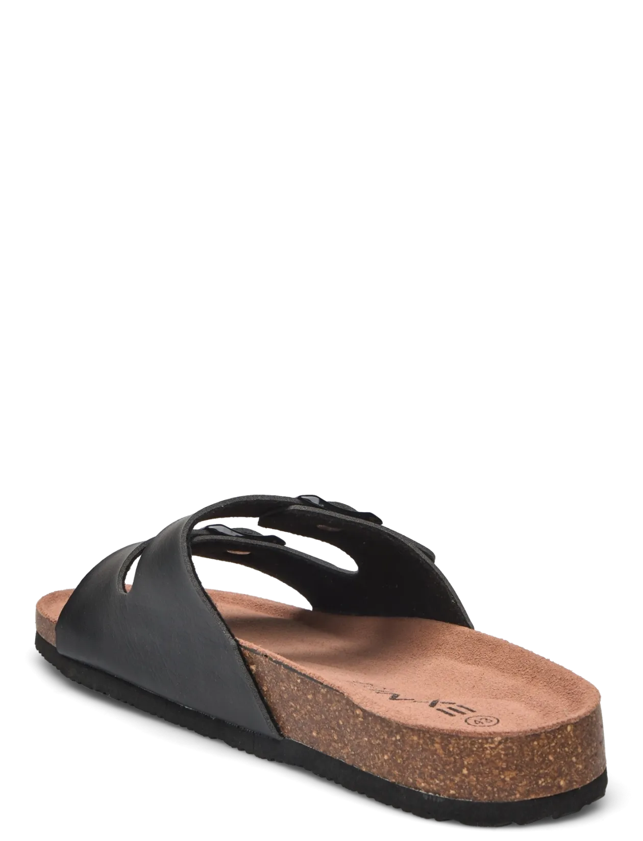 SPECTRA M - Sandaler