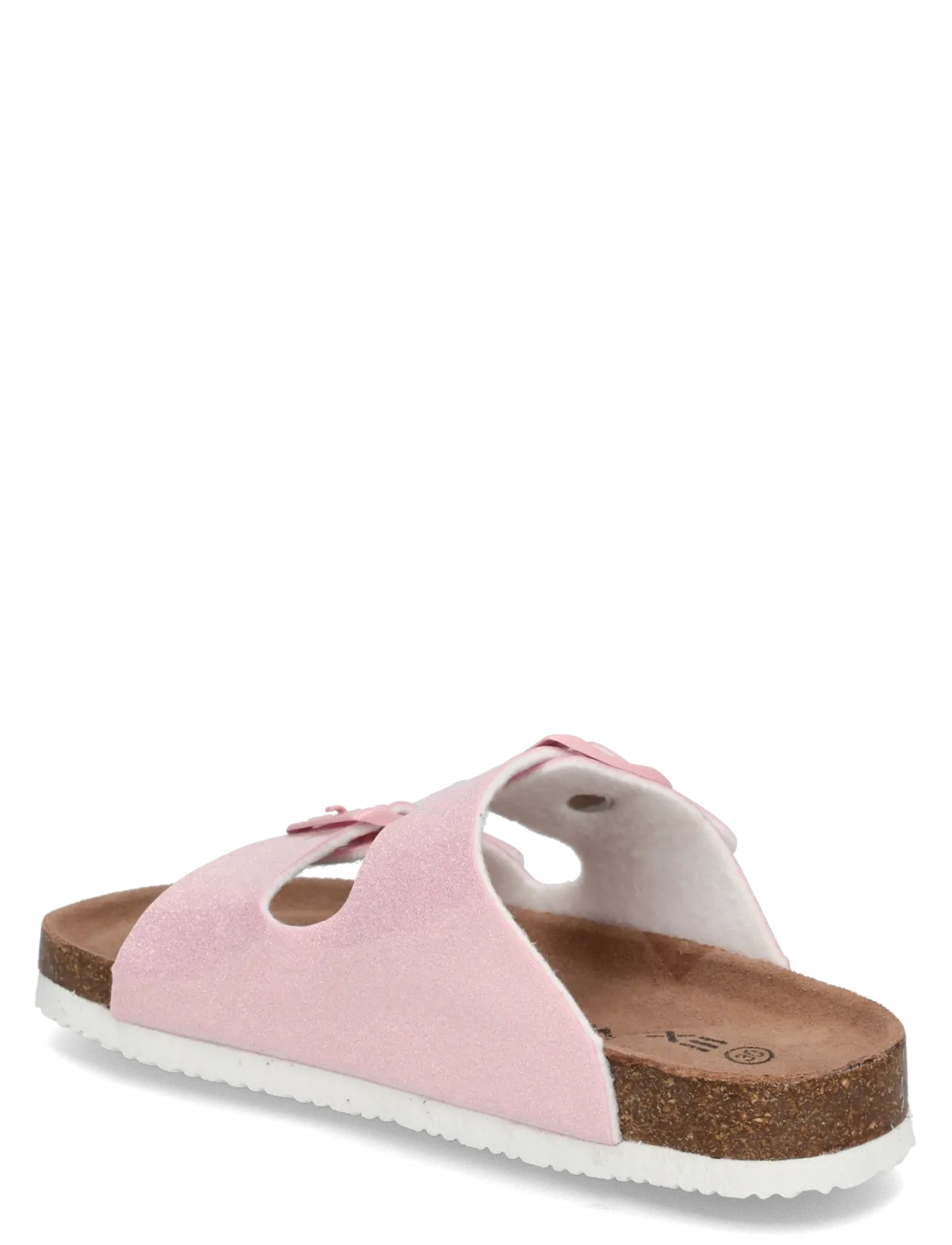 SPECTRA SLIP-IN JR - Sandaler