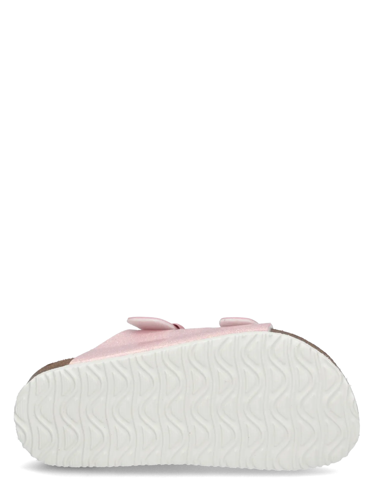 SPECTRA SLIP-IN JR - Sandaler
