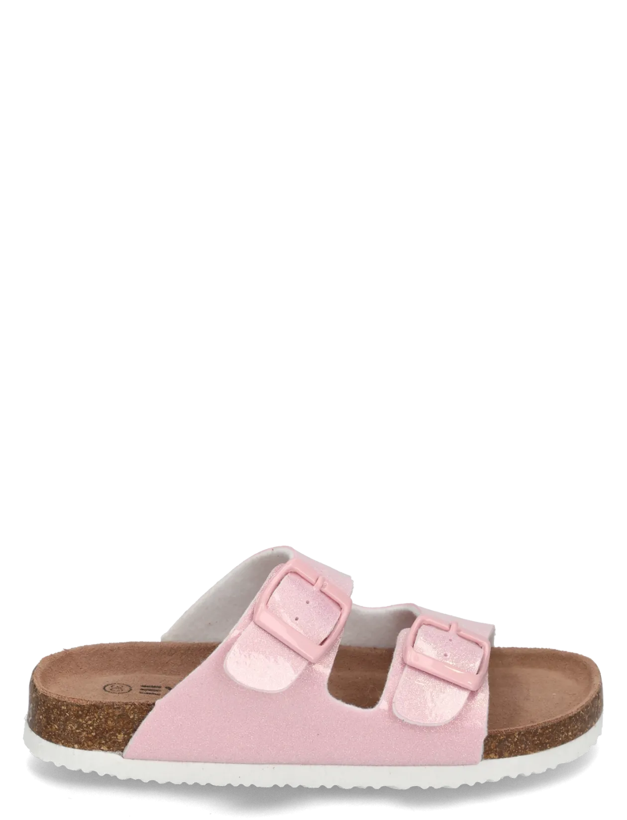 SPECTRA SLIP-IN JR - Sandaler