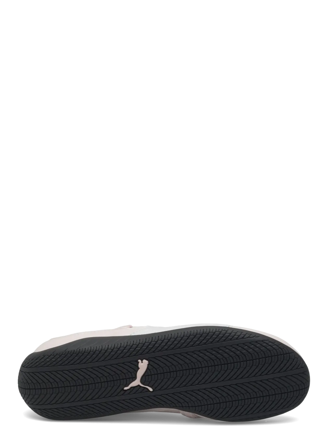 Speedcat Ballet Metallic Wns - Ballerinaer