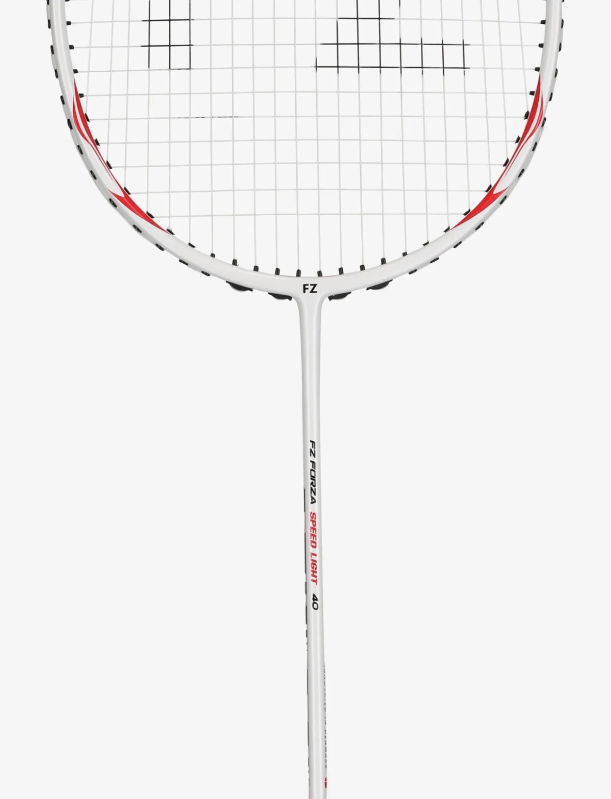 Speed Light 40 - Badminton ketchere