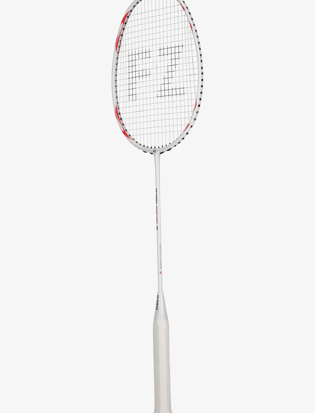 Speed Light 40 - Badminton ketchere