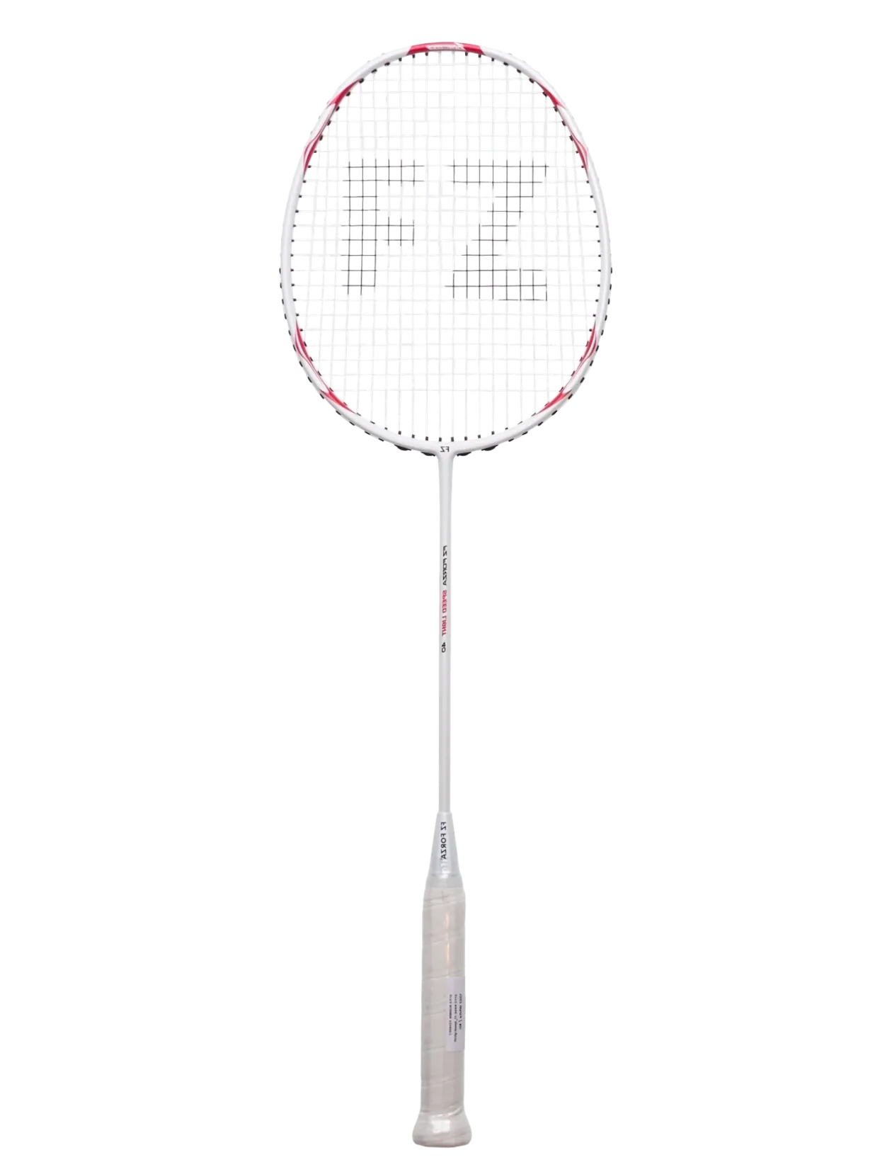 Speed Light 40 - Badminton ketchere