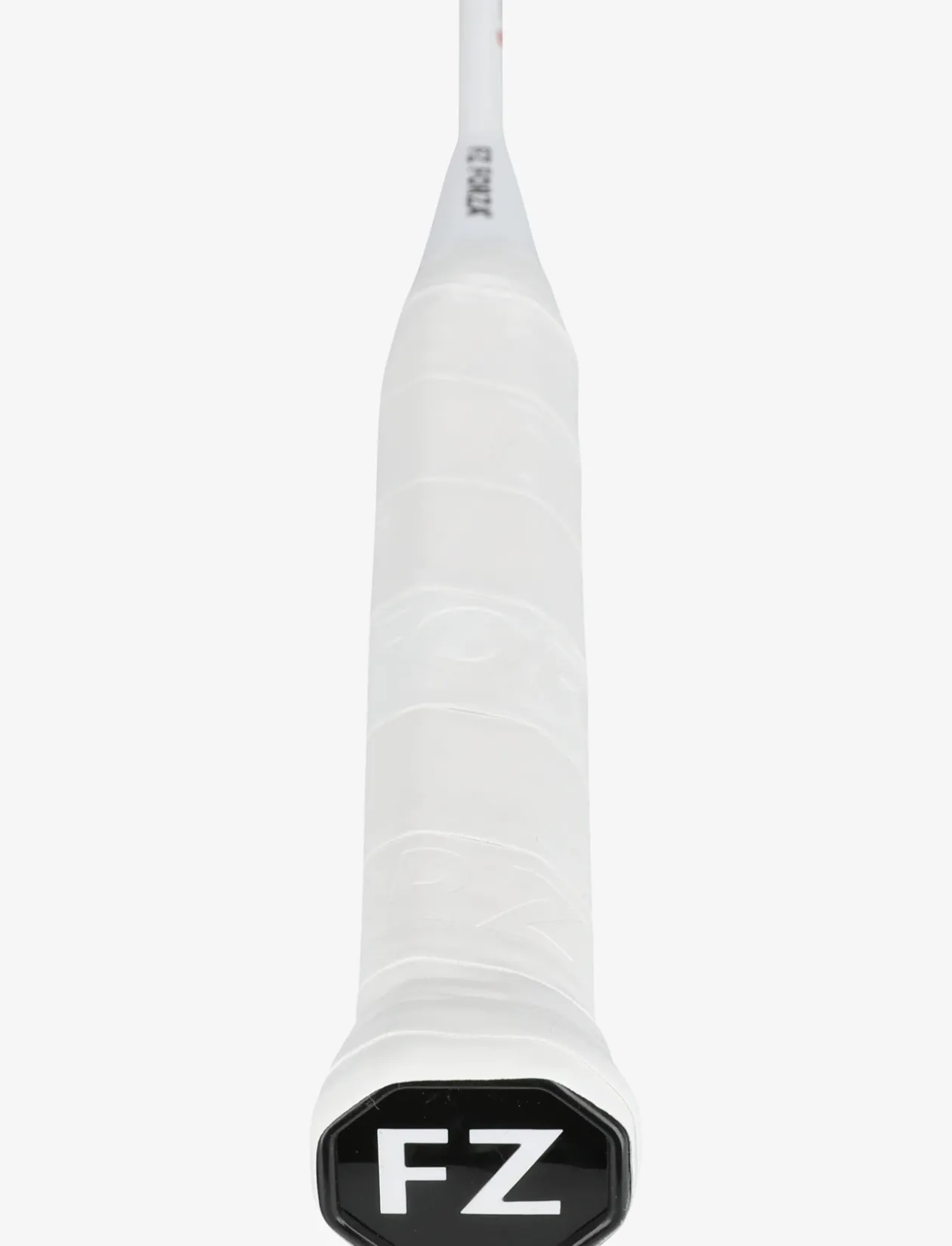 Speed Light 40 - Badminton ketchere