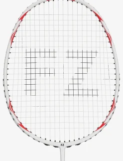 Speed Light 40 - Badminton ketchere