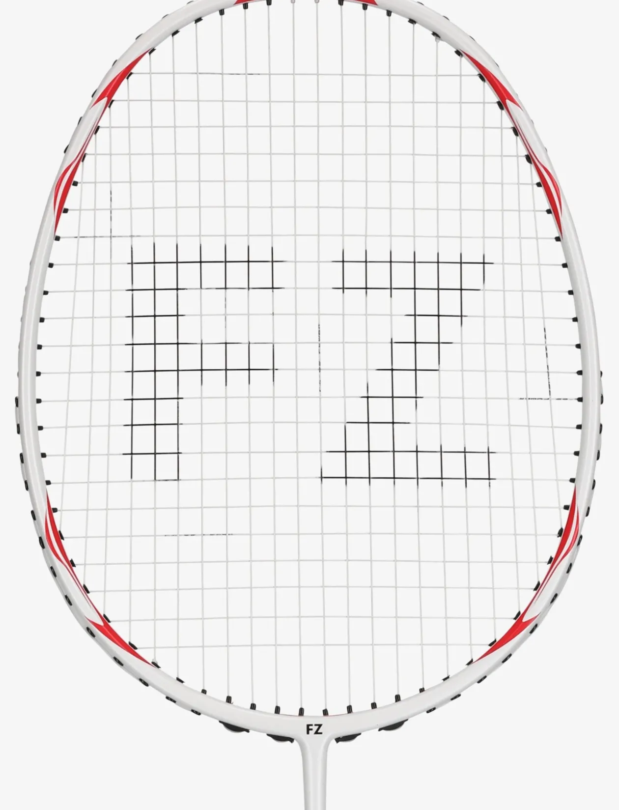 Speed Light 40 - Badminton ketchere