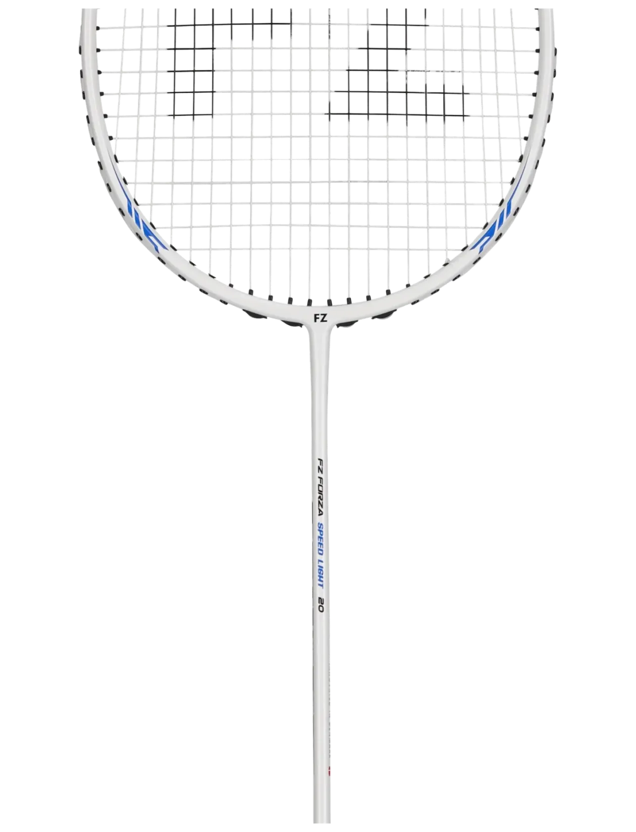 Speed Light 20 - Badminton ketchere