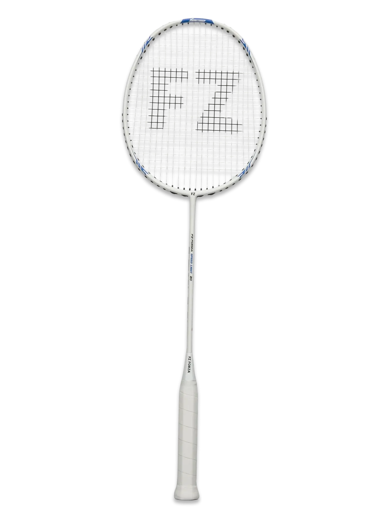 Speed Light 20 - Badminton ketchere