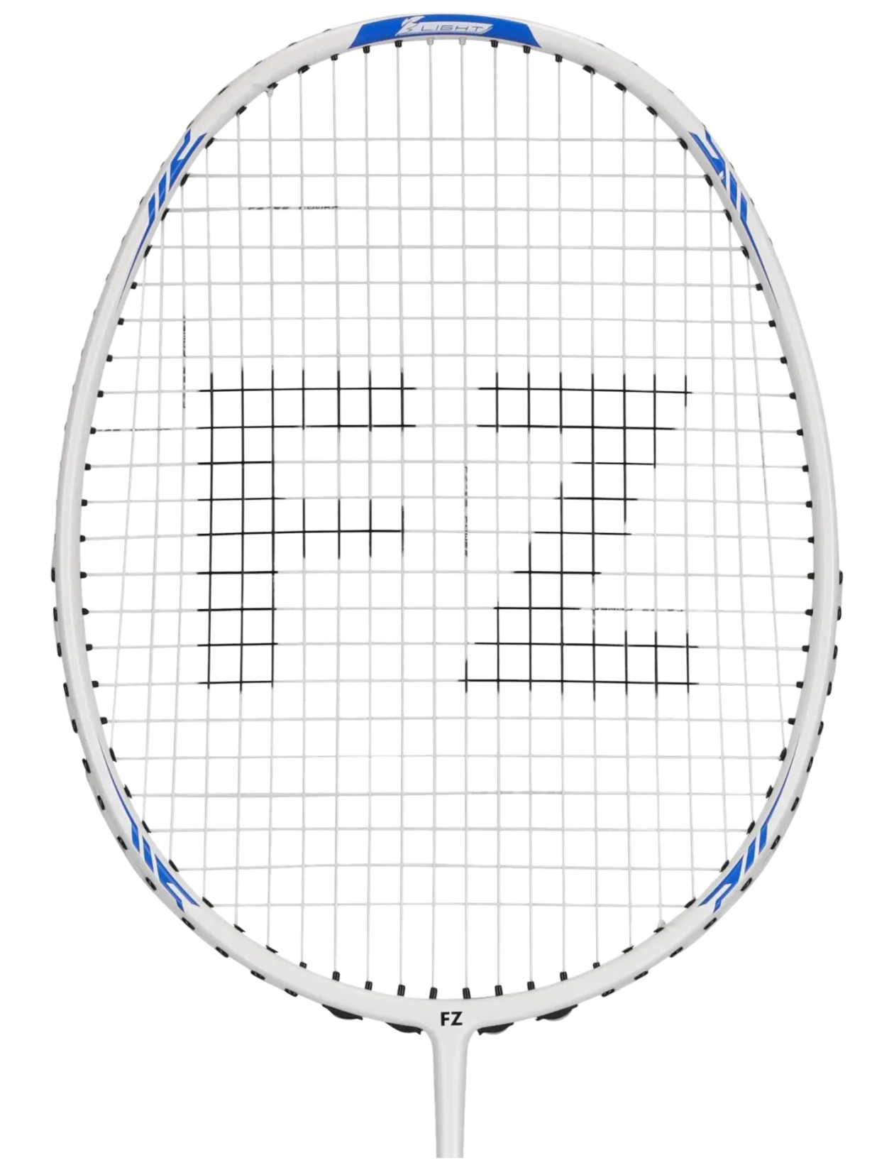Speed Light 20 - Badminton ketchere