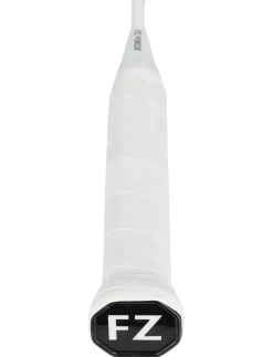 Speed Light 20 - Badminton ketchere