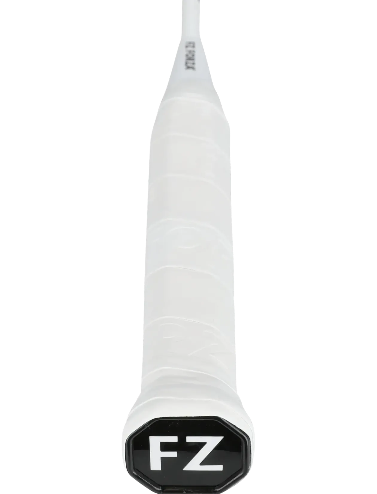 Speed Light 20 - Badminton ketchere