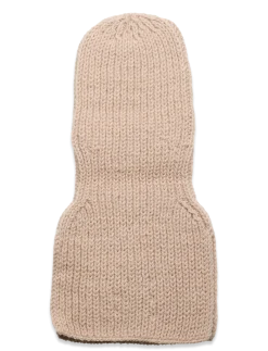 Speigas Balaclava - Balaclava