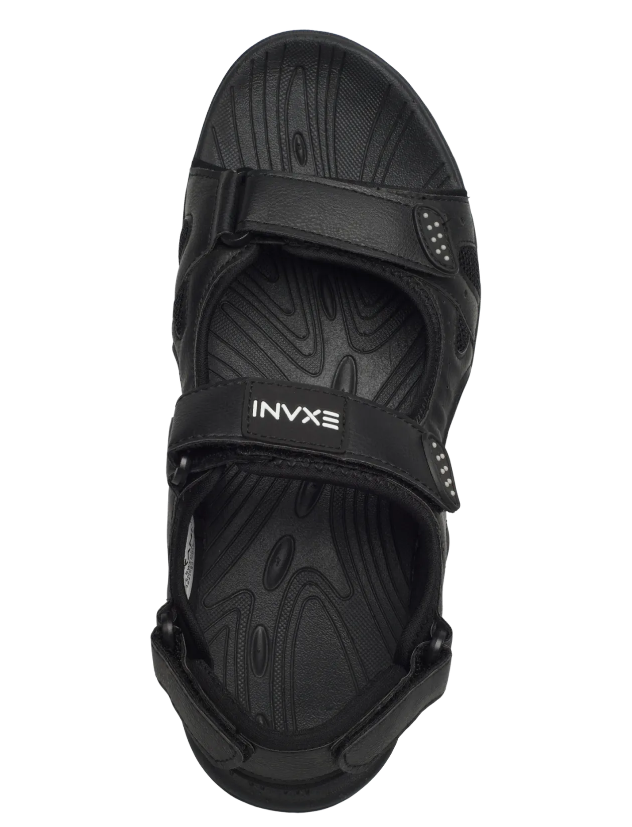 SPIDER PRO M - Sandaler