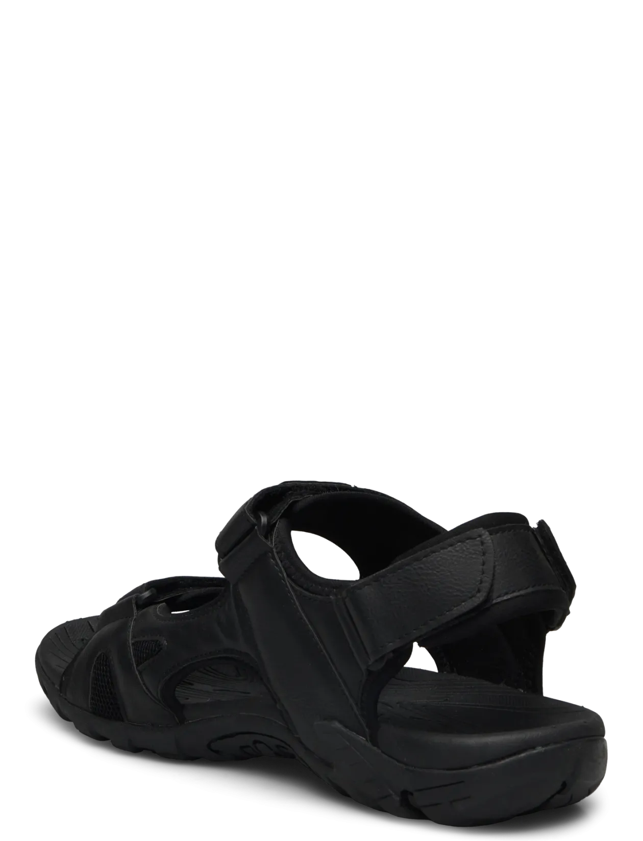 SPIDER PRO M - Sandaler
