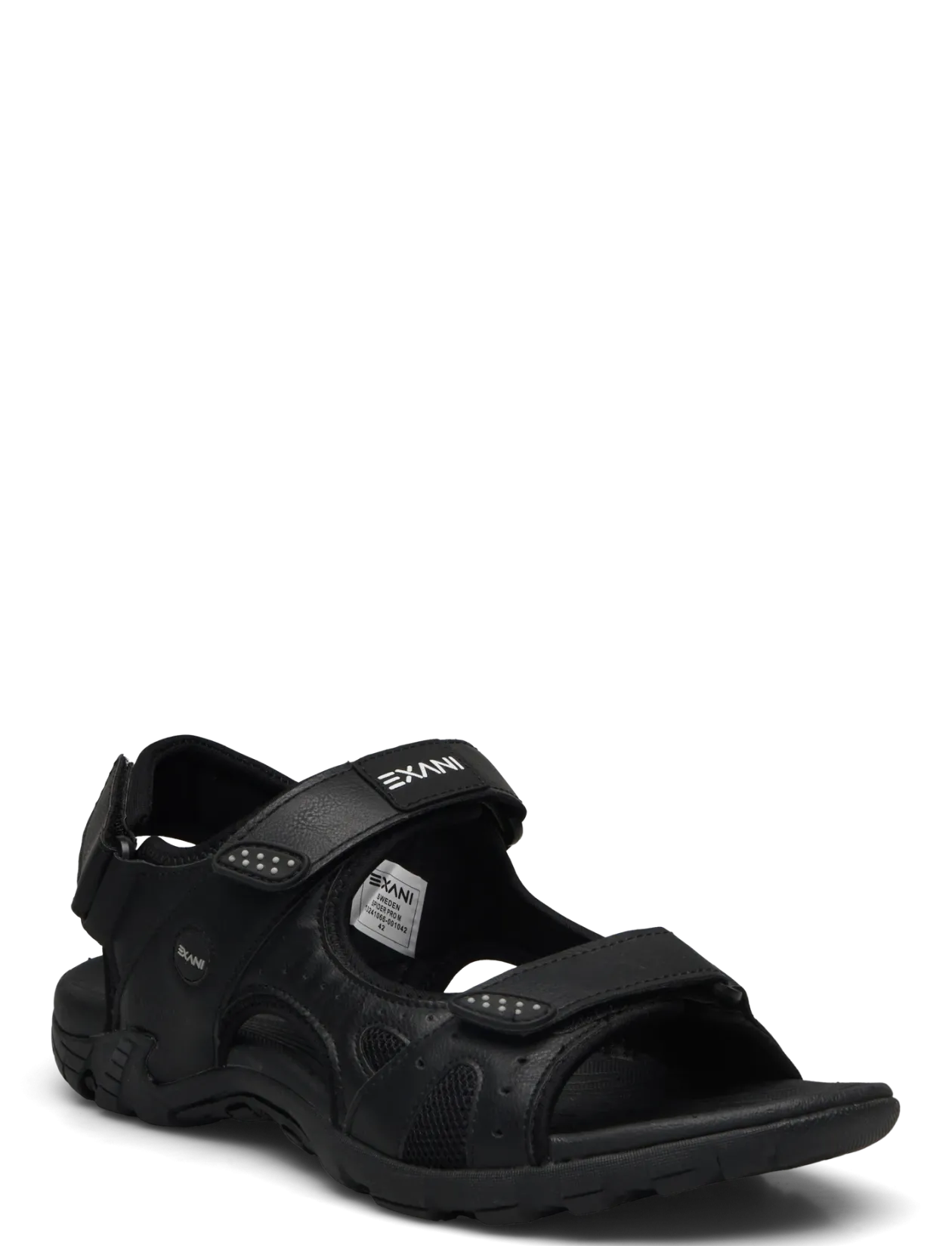SPIDER PRO M - Sandaler