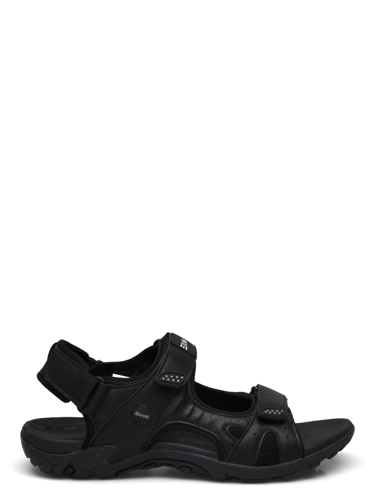 SPIDER PRO M - Sandaler