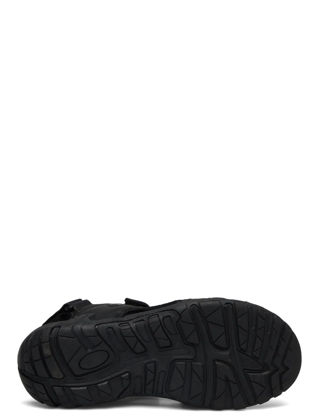 SPIDER PRO M - Sandaler