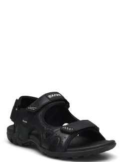 SPIDER PRO W - Sandaler