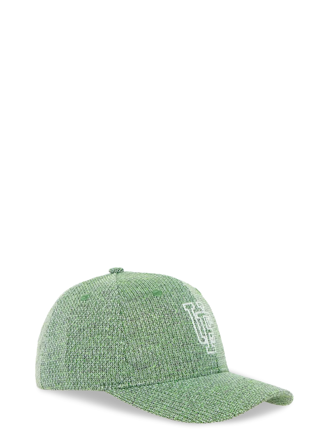 SPINBACK SHOAL Hard Classic Baseball Cap - Hatte & Kasketter