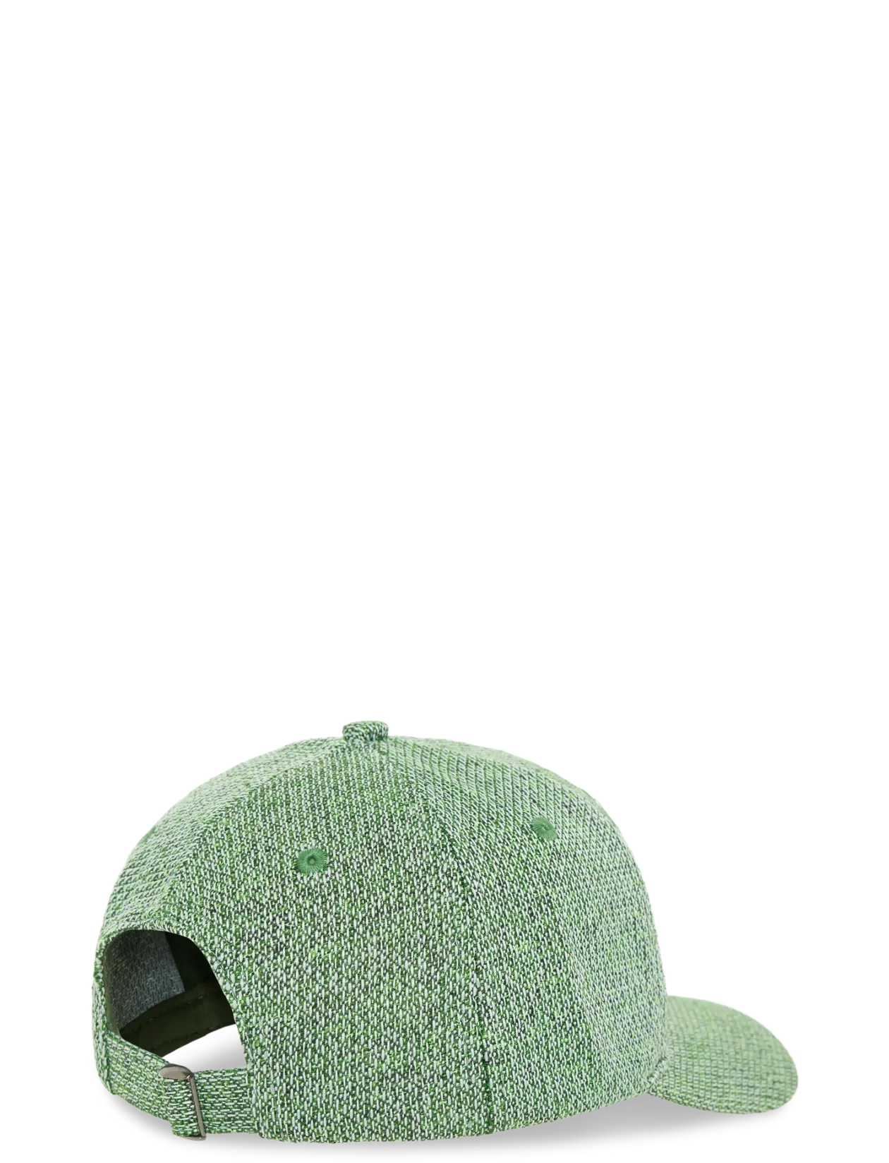 SPINBACK SHOAL Hard Classic Baseball Cap - Hatte & Kasketter