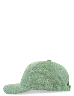 SPINBACK SHOAL Hard Classic Baseball Cap - Hatte & Kasketter