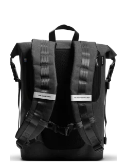 Spin Bag - Rygsække