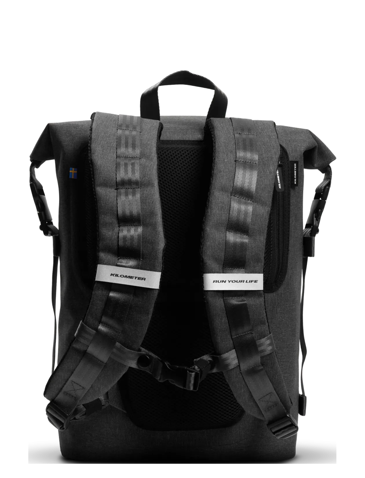 Spin Bag - Rygsække