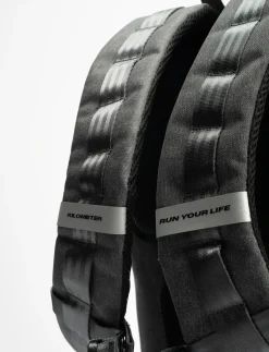 Spin Bag - Rygsække