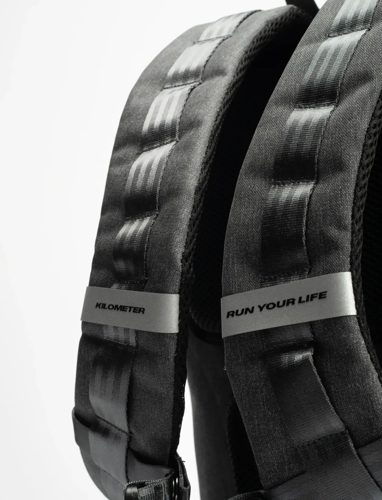 Spin Bag - Rygsække