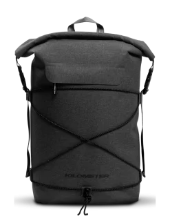 Spin Bag - Rygsække
