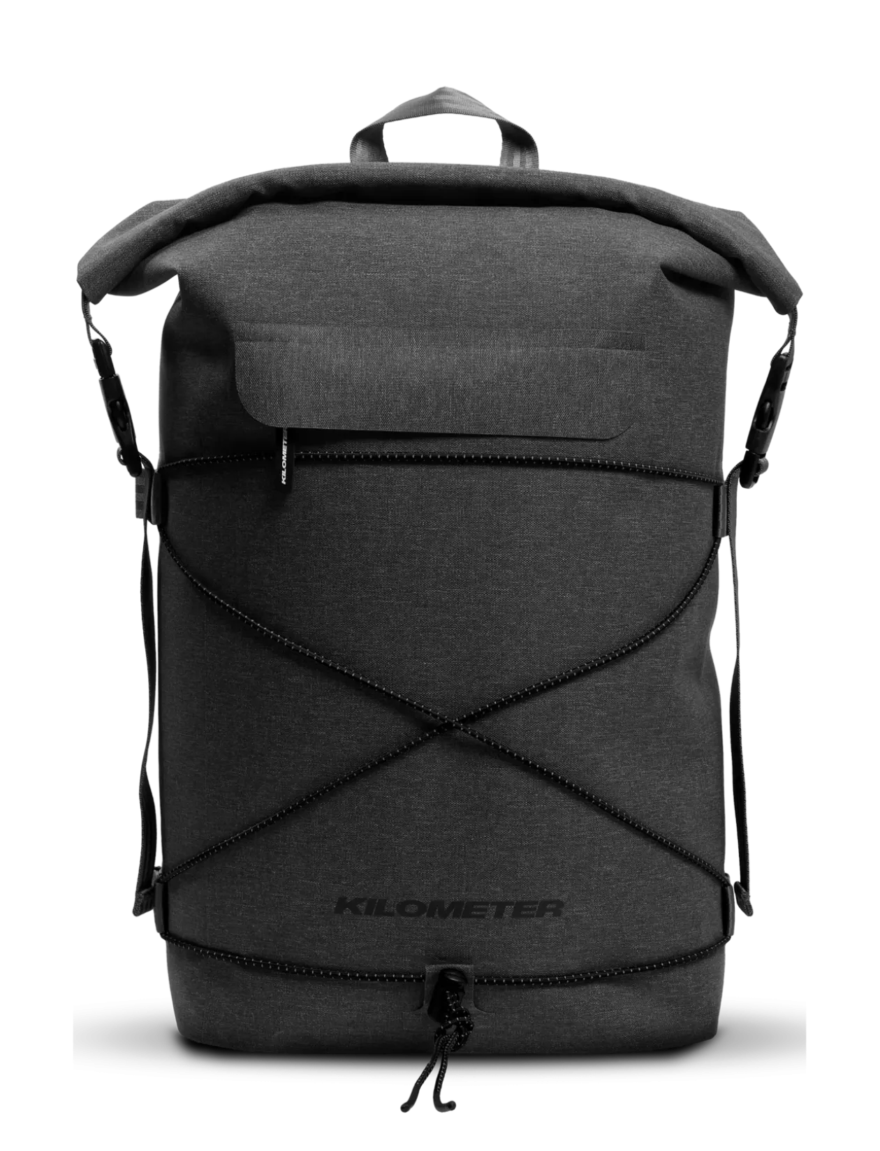 Spin Bag - Rygsække