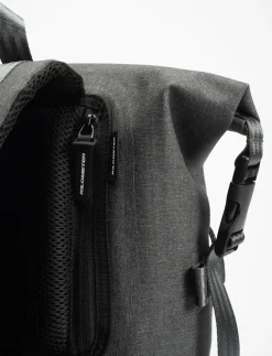 Spin Bag - Rygsække