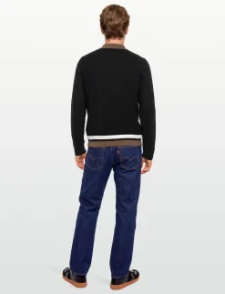 Splon - Cardigans