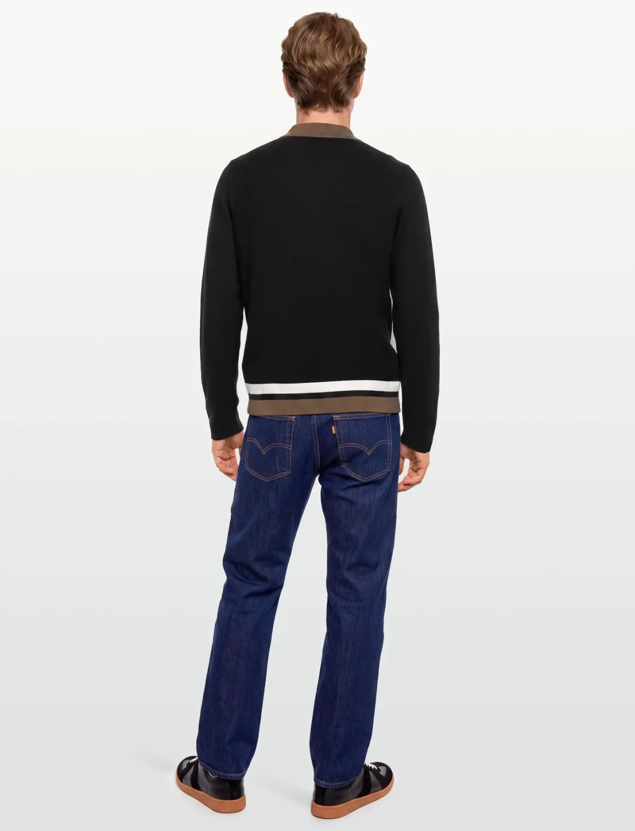 Splon - Cardigans