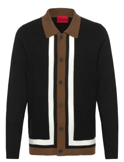 Splon - Cardigans
