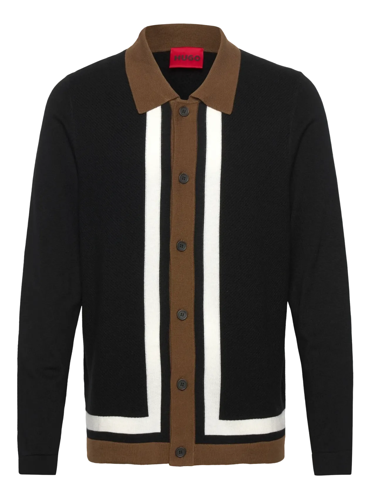 Splon - Cardigans