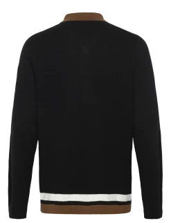 Splon - Cardigans