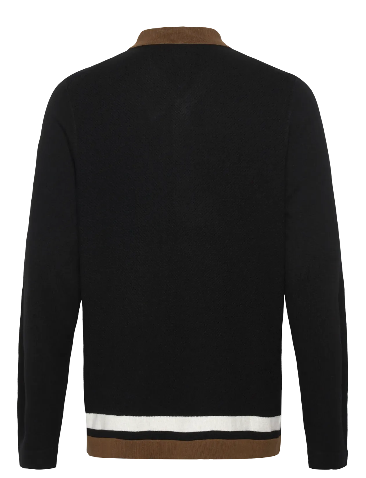 Splon - Cardigans
