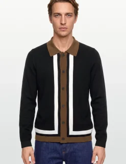 Splon - Cardigans